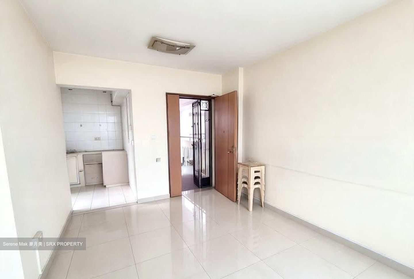 Blk 5A Kallang Heights (Kallang/Whampoa), HDB 3 Rooms #631120141